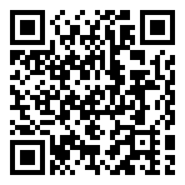 K线图解 —— 头肩顶形态