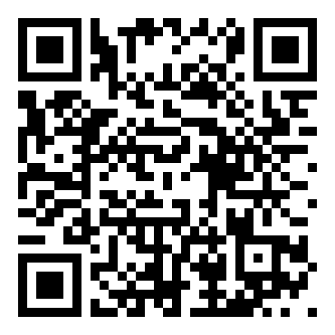 K线图解 —— 小阳K线