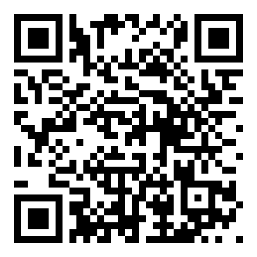 K线图解 —— 光头K线