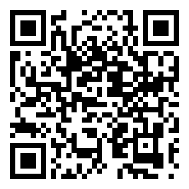 K线图解 —— 早晨之星（启明星）
