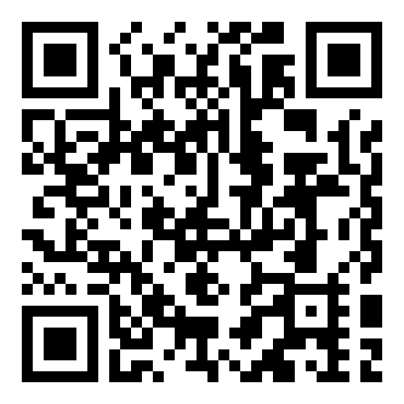 K线图解 —— 单日K线形态分析
