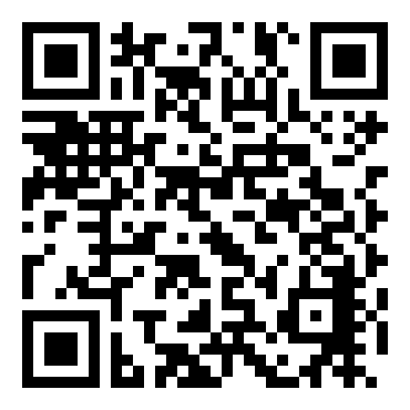 炒币神指标——统计历史上技术分析指标KDJ的表现