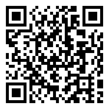 《FTX IEO 申购教学》最新PsyOptions 如何参与？手把手浏览完整认购流程