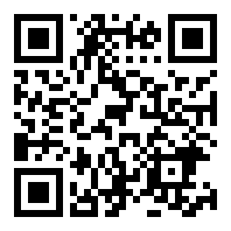 OKEX如何快速购买比特币 ( Web/APP端 )