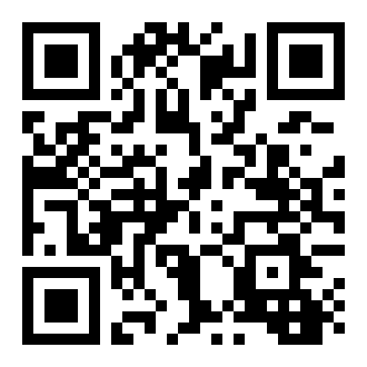 OKEx-矿池套期保值业务规则