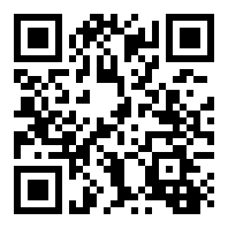 全方位看懂K线图 | 逃底形态-头肩顶