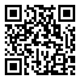 全方位看懂K线图 | 庄家布局形态-楔形