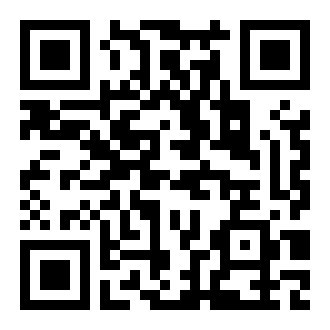 全方位看懂K线图 | 双底形态