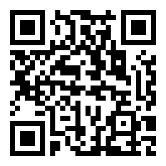 什么是DEX？DEX与中心化交易所有何区别？
