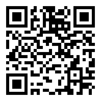 什么是Staking？普通玩家如何参与Staking？