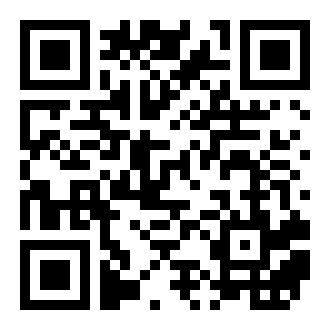 【币安教程 | 图文】Binance杠杆交易账户设置指南