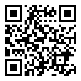 【OKEx教程 | 图文】如何资金划转