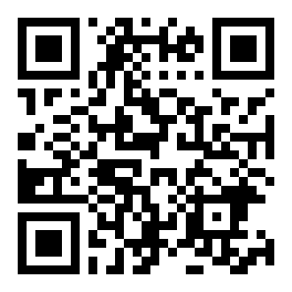 全球波动率指数（VIX）上涨，是比特币数字资产市场的机会吗？