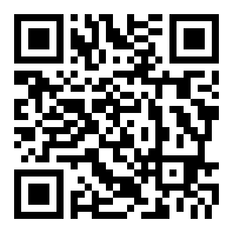 如何通过持有数字资产来“赚币”？(OKEx)