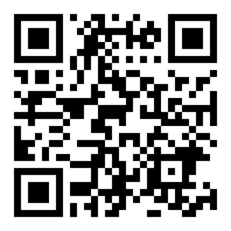 币币杠杆交易梯度保证金制度(OKEx)