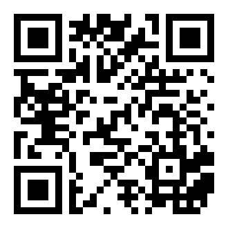 OKEx合约交易该用哪种委托？（五） ——针对特定用户与交易策略的OKEx高级限价委托