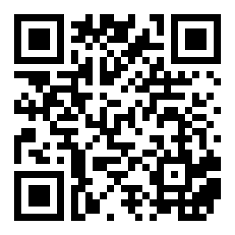 第十一课 关于数字货币合约交割结算的规则介绍