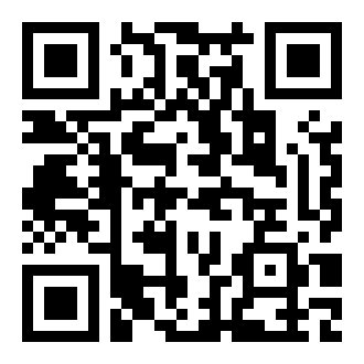 一、USDT保证金永续合约简介