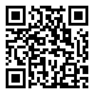 七、USDT永续合约保证金