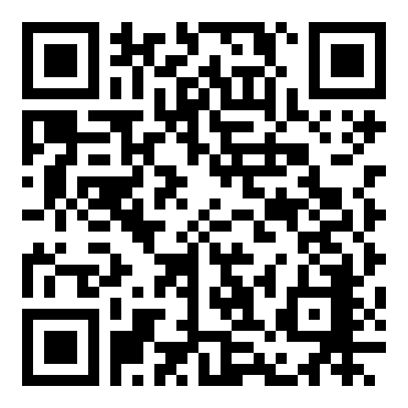 莱特币总量是多少？为什么比比特币价格低好多?