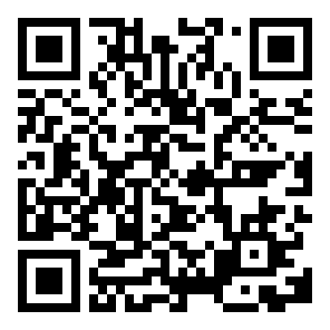 BSC系代币涨疯了，不想错过还怕追高怎么办？这里有一份上车指南