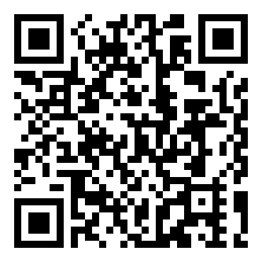 玩转以太坊(Ethereum)的测试网络