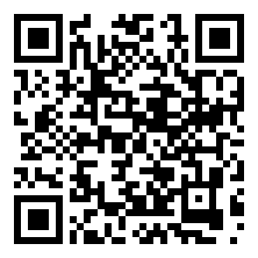 狗狗币总量及区块产币数量是多少？