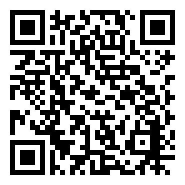 三分钟搞懂ERC-20和ERC-721的不同