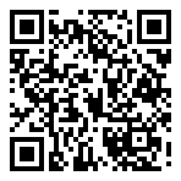 DEUS Finance：将传统金融资产带入区块链的 DeFi 协议