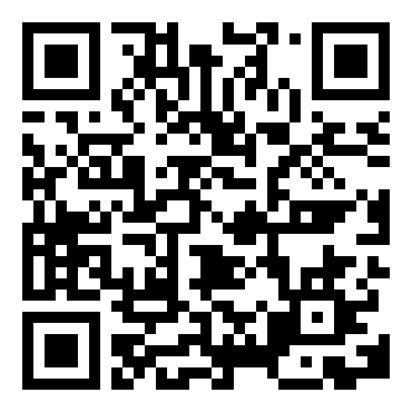 小白科普 | 市值稳居前五的瑞波XRP与比特币的关联和区别？