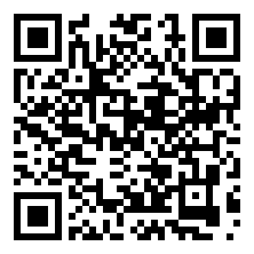 稳定币是什么，和法定数字货币有啥关系？