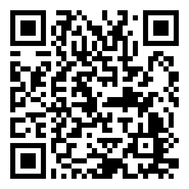 原来EOS最小单位是BM的姓氏，BTC、ETH、LTC的最小单位又是什么？