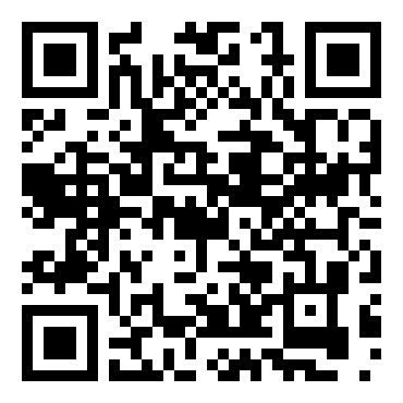 你所需要知道的EIP-1559