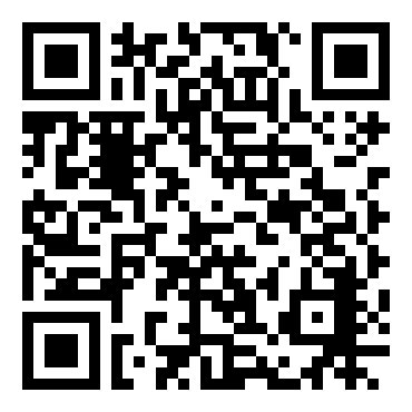 一文读懂区块链稳定币(Stable Coin)