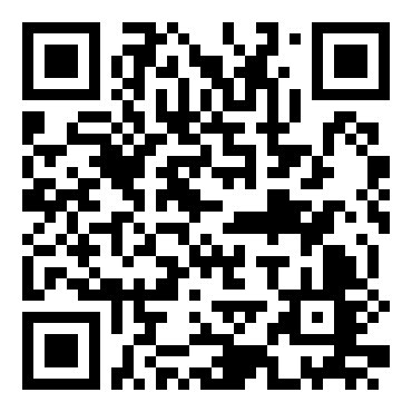 以太坊的 EIP-1559 上线会对我们造成什么影响？