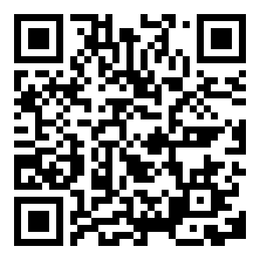 以太坊2.0 质押：发现Bloxstaking的价值