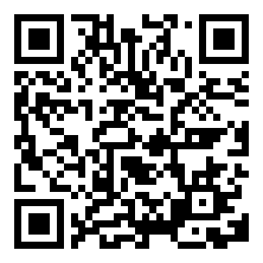 以太坊矿工返还用户误支付的7626ETH，EIP-1559上线以来矿工的收入减少了吗？