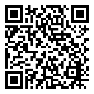 ETH Layer2盘点系列之 — 为什么需要Layer2？