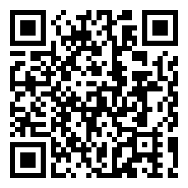 以太坊PoW&PoS合并The Merge在即，应用层会受到哪些影响？