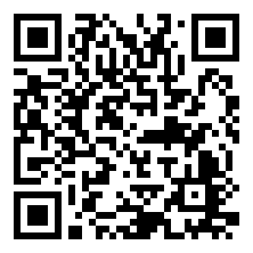白话解读即将到来Ethereum 2.0，以太坊区块链的革命性升级