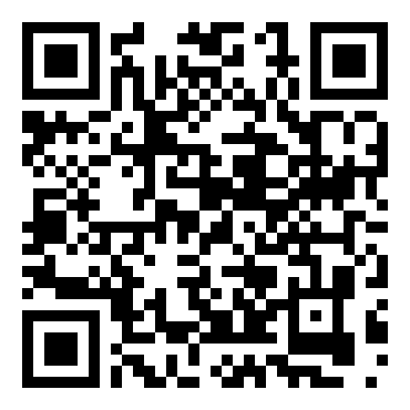 以太坊伦敦升级后，随之生效的以太坊EIP-1559是什么？