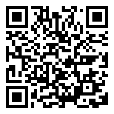 StarkNet Alpha——以太坊最强扩容之路