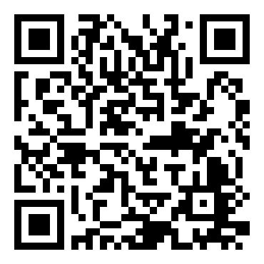 V神科普的“Danksharding”到底是什么？