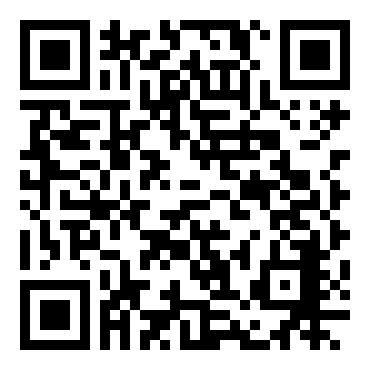 以太坊扩容整理（分片、侧链、Channel、Plasma、Optimistic RollUp、Zero-Knowledge RollUp、Validium、Volition）