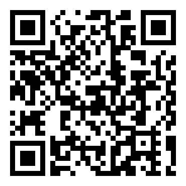 轻松理解ETH2.0的分片概念