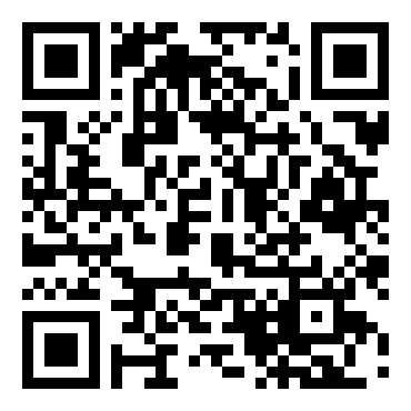 Coinbase解读：以太坊经济的崛起