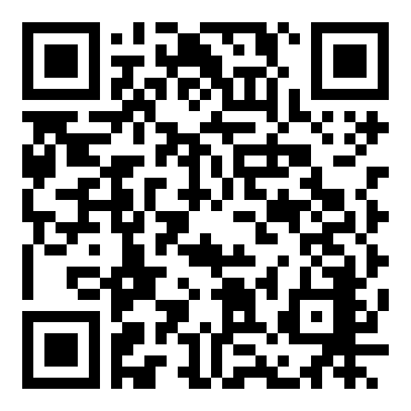 Tether将在Polkadot和Kusama上推出其稳定币USDT