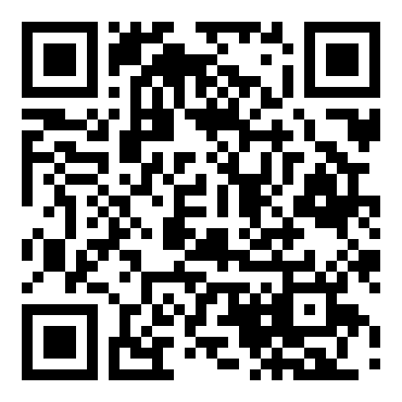马斯克发推，表示持有狗狗币