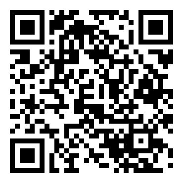 Coinbase Pro：狗狗币订单目前处于完全交易模式