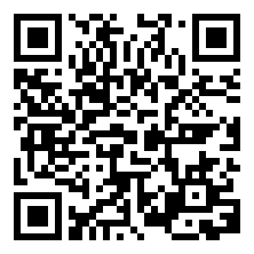 对话 Vitalik Buterin：分片和 Rollups 的结合将带来 10,000 倍的扩容提升